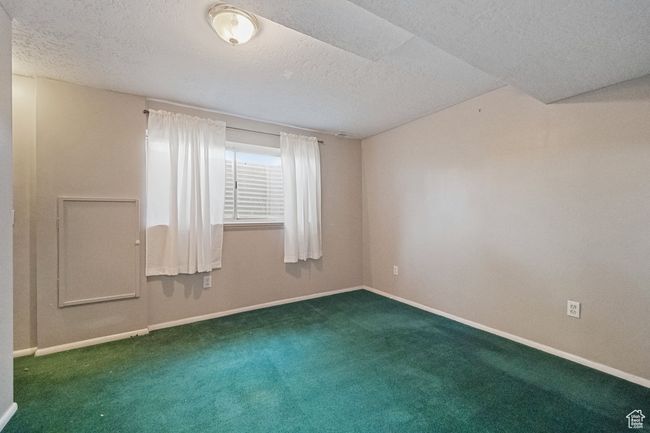 2009 7455, House other with 5 bedrooms, 2 bathrooms and 10 parking in West Jordan UT | Image 12