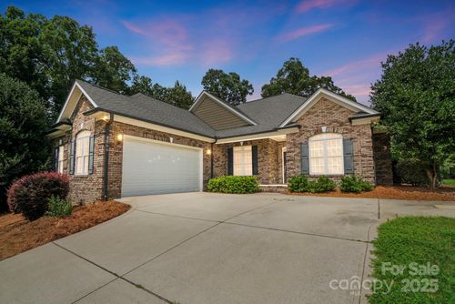 130 Merrifield Dr, Locust, NC, 28097-9406 | Card Image