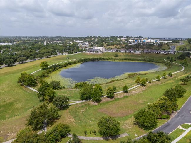 1780 Nature Cove Ln, House other with 5 bedrooms, 3 bathrooms and null parking in Clermont FL | Image 33