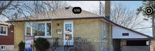 757 Phillip Murray Ave, Oshawa, ON, L1J1J2 | Card Image
