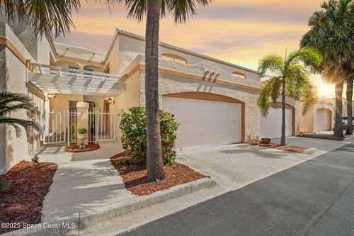 2287 Venetia Pl, Indialantic, FL, 32903-2450 | Card Image