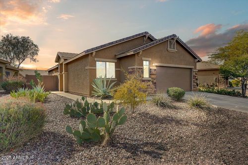 1635 W Owens Way, Anthem, AZ, 85086 | Card Image