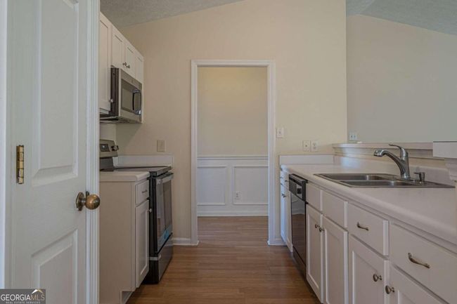 164 Blanc Way, House other with 3 bedrooms, 2 bathrooms and 2 parking in Braselton GA | Image 20