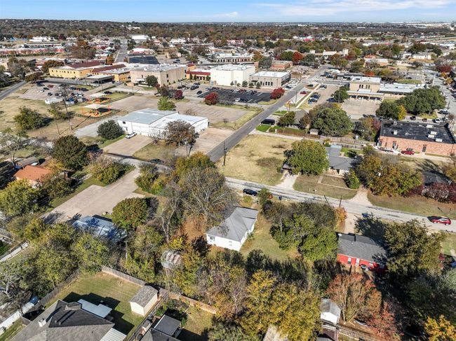 Bird's eye view | Image 18