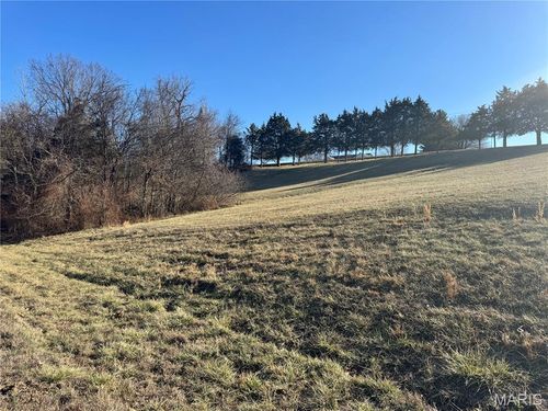 14 Polo Downs Pkwy, Marthasville, MO, 63357 | Card Image
