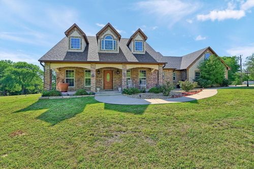5300 Highland Dr, Denison, TX, 75020-2668 | Card Image