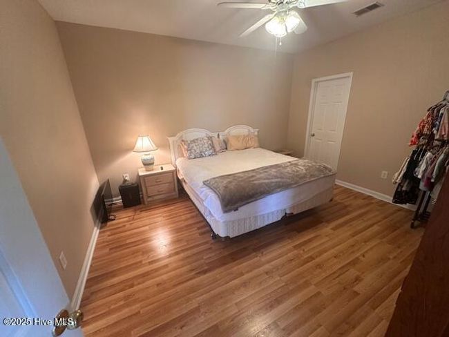 66D - 953 Great Egret Cir Sw, Condo with 2 bedrooms, 2 bathrooms and null parking in Sunset Beach NC | Image 8