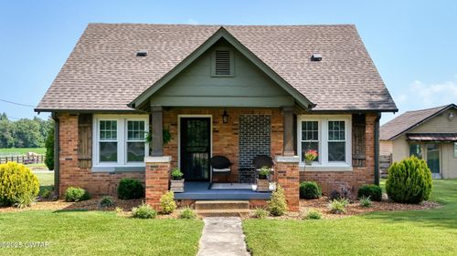 12155 Highway 77, Huntingdon, TN, 38344-4705 | Card Image