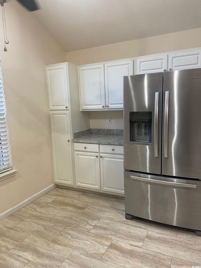 110 - 110 Palisade Loop, Townhouse with 3 bedrooms, 2 bathrooms and null parking in Pawleys Island SC | Image 8