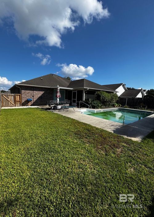 12411 White Osprey Dr S, Lillian, AL, 36549-5388 | Card Image