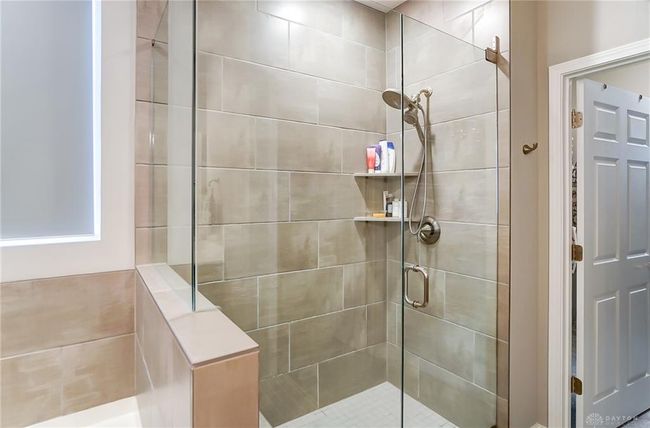539 Bellasera Dr, House other with 3 bedrooms, 3 bathrooms and null parking in Sugarcreek Township OH | Image 36