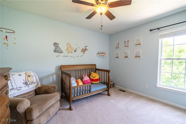 3079 Landing Ln, House other with 3 bedrooms, 4 bathrooms and null parking in Reminderville OH | Image 20