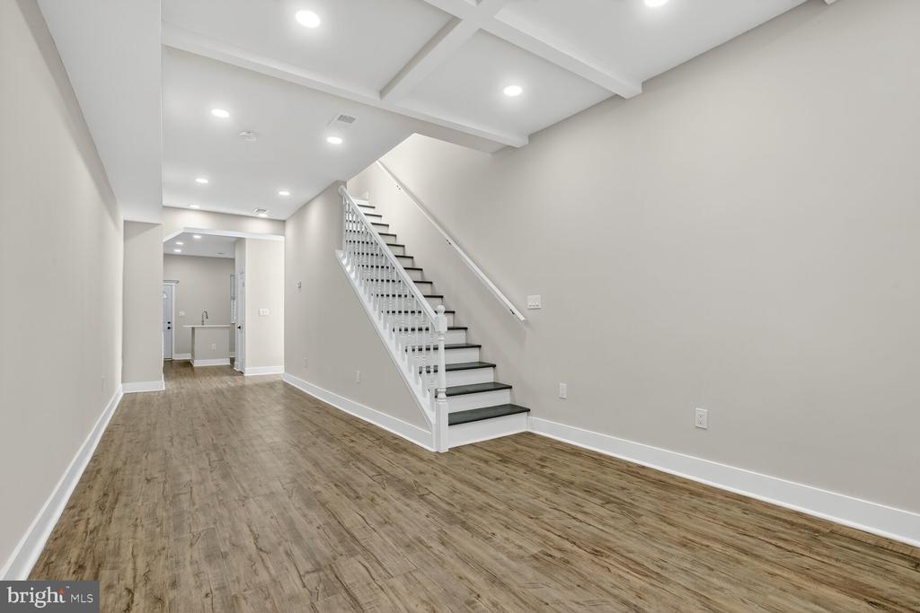 Residential in BALTIMORE 3