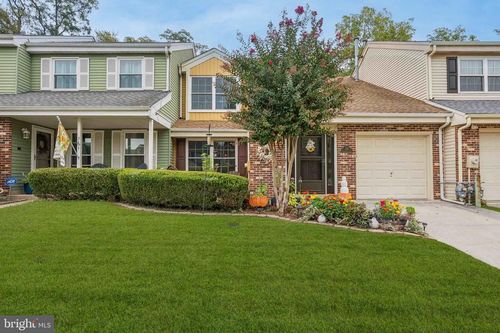 159 Calderwood Ln, MOUNT LAUREL, NJ, 08054-3344 | Card Image