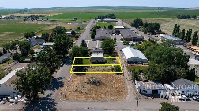 312 Boyd St W, House other with 5 bedrooms, 2 bathrooms and null parking in Murtaugh ID | Image 30