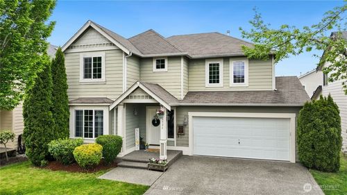 6924 Inlay St Se, Lacey, WA, 98513-5155 | Card Image