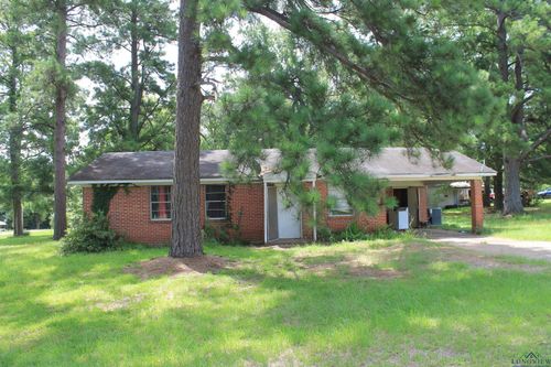 115 Ellis Dr, Waskom, TX, 75692-3656 | Card Image