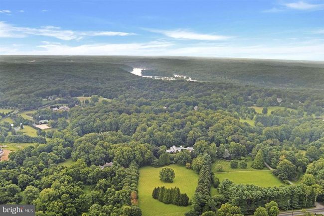 9324 Georgetown Pike, House other with 6 bedrooms, 9 bathrooms and null parking in GREAT FALLS VA | Image 4