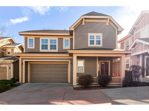 3694 Glacier Rim Trl, Broomfield, CO, 80020-5576 | Card Image