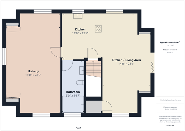 CAM04127G0-PR0004-BUILD01-FLOOR01.png | Image 41