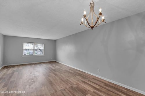 287 El Conquistador Pl, Louisville, KY, 40220-2022 | Card Image