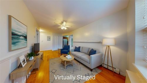 1e-420 42nd St, Brooklyn, NY, 11232-3673 | Card Image