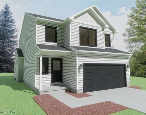 7222 Grove Ave, Oakwood Village, OH, 44146-5711 | Card Image