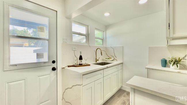 2340 Thomas St, House other with 1 bedrooms, 1 bathrooms and null parking in Los Angeles CA | Image 4