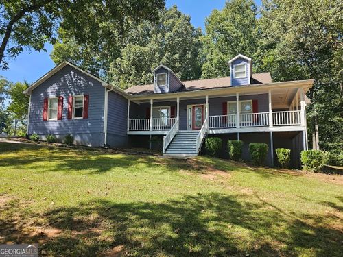 215 Moseley Crossing Drive, Stockbridge, GA, 30281 | Card Image