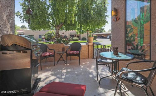 unit-7-14300 W Bell Road, Surprise, AZ, 85374 | Card Image