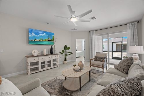 9051 Leatherwood Loop, LEHIGH ACRES, FL, 33936-4949 | Card Image