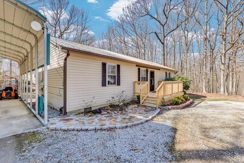 3005 Nocatee Trce, Crossville, TN, 38572-6536 | Card Image