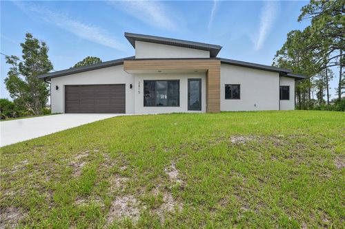 2815 45th St W, Lehigh Acres, FL, 33971-0743 | Card Image