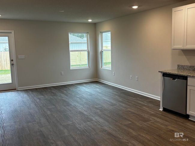 13765 Shea Cir, House other with 4 bedrooms, 2 bathrooms and null parking in Foley AL | Image 18