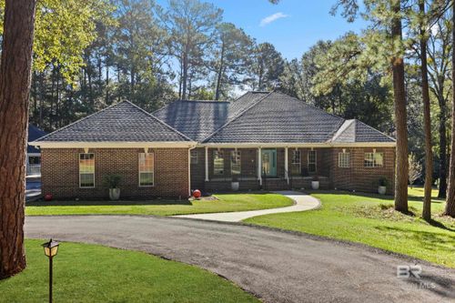 29386 Hidden Creek Circle, Daphne, AL, 36526 | Card Image