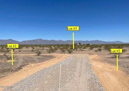 1-260xx S Rainbow Valley Rd, Goodyear, AZ, 85338 | Card Image