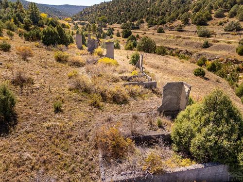 000 County Road 40.2, Trinidad, CO, 81082 | Card Image