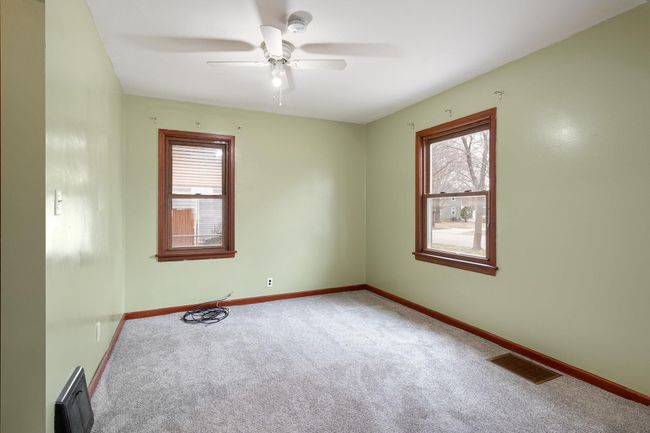 23-web-or-mls-1603-4th-ave-nw.jpg | Image 23