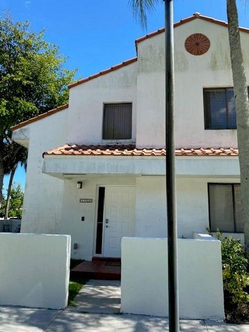 11524-11524 Terra Bella Blvd, Plantation, FL, 33325-2940 | Card Image