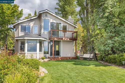 8016 N Lake Blvd, Kings Beach, CA, 96143 | Card Image