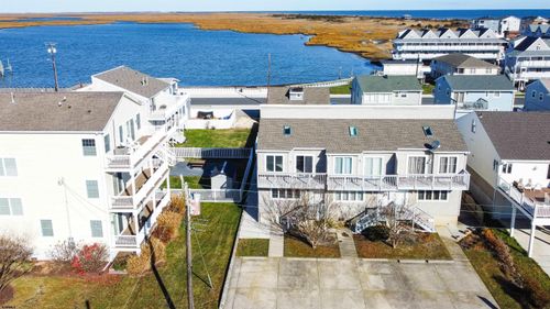 apt-c-101 11th St N, BRIGANTINE, NJ, 08203-3205 | Card Image