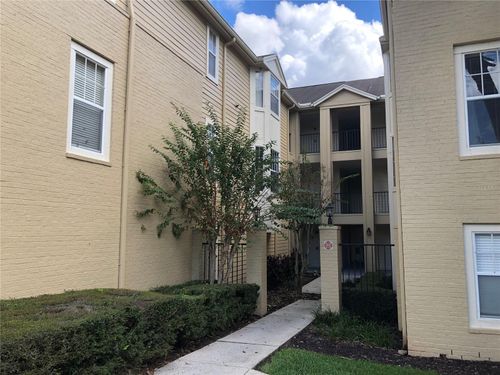211-413 Summit Ridge Pl, LONGWOOD, FL, 32779-5905 | Card Image