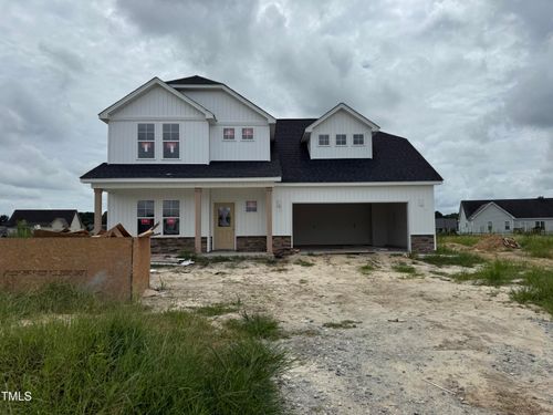 106 Bella Place, La Grange, NC, 28551 | Card Image