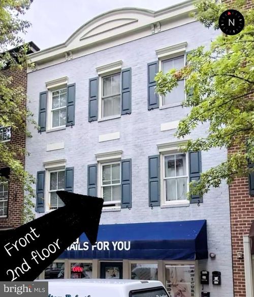 ste-200-356 Main St, GAITHERSBURG, MD, 20878-5593 | Card Image
