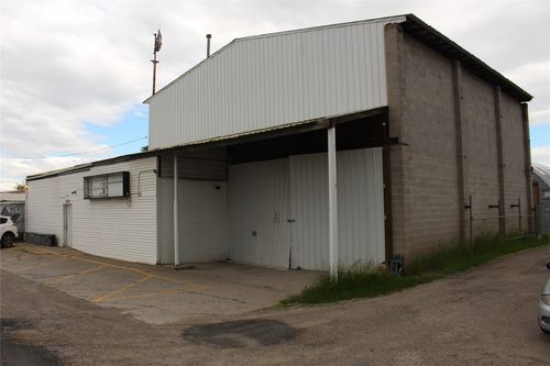 1533 Mt Highway 35, Kalispell, MT, 59901 | Card Image