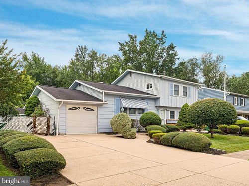 5 Myers Rd, NEWARK, DE, 19713-2316 | Card Image