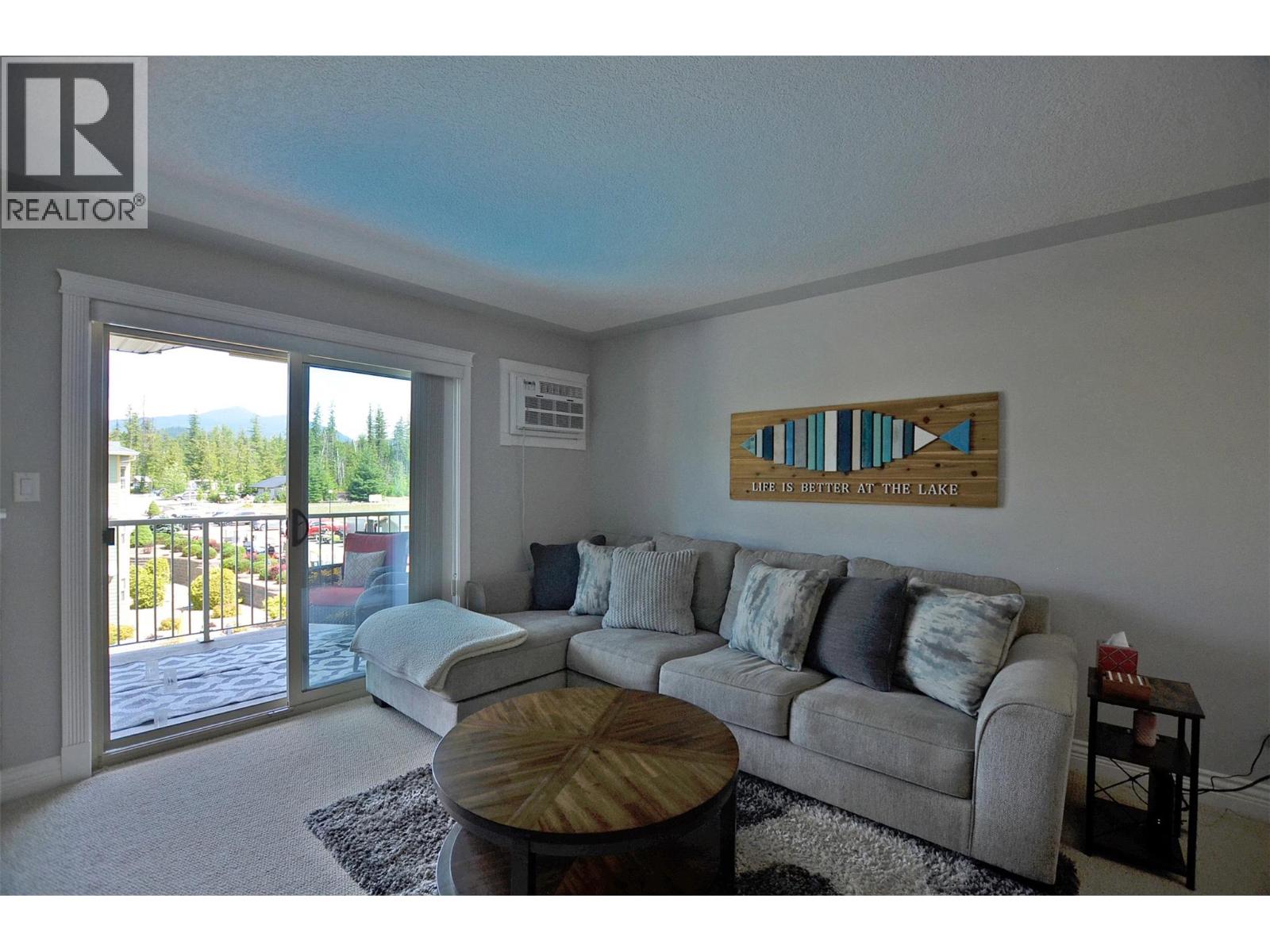 Residential in Enderby 4
