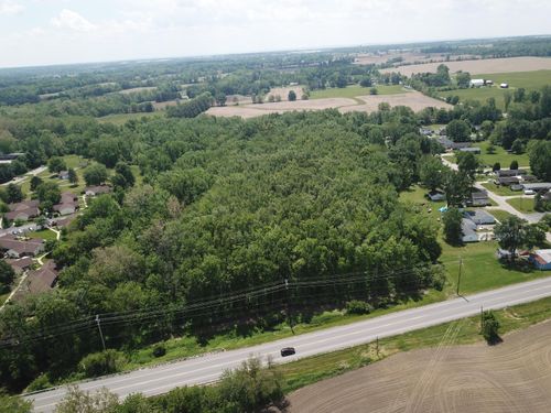 0 Broad Street Sw, Pataskala, OH, 43062 | Card Image