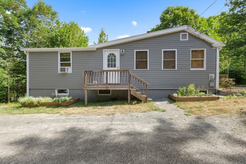 1439 State Highway 102, Bar Harbor, ME, 04609 | Card Image