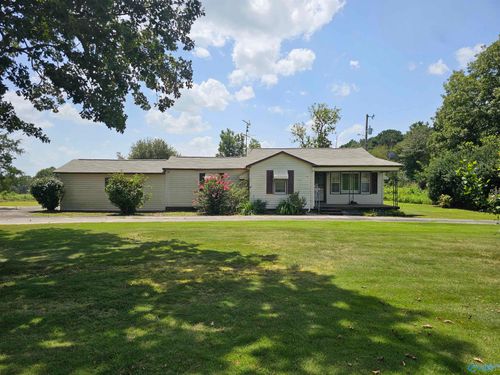 361 County Road 1753, Holly Pond, AL, 35083 | Card Image